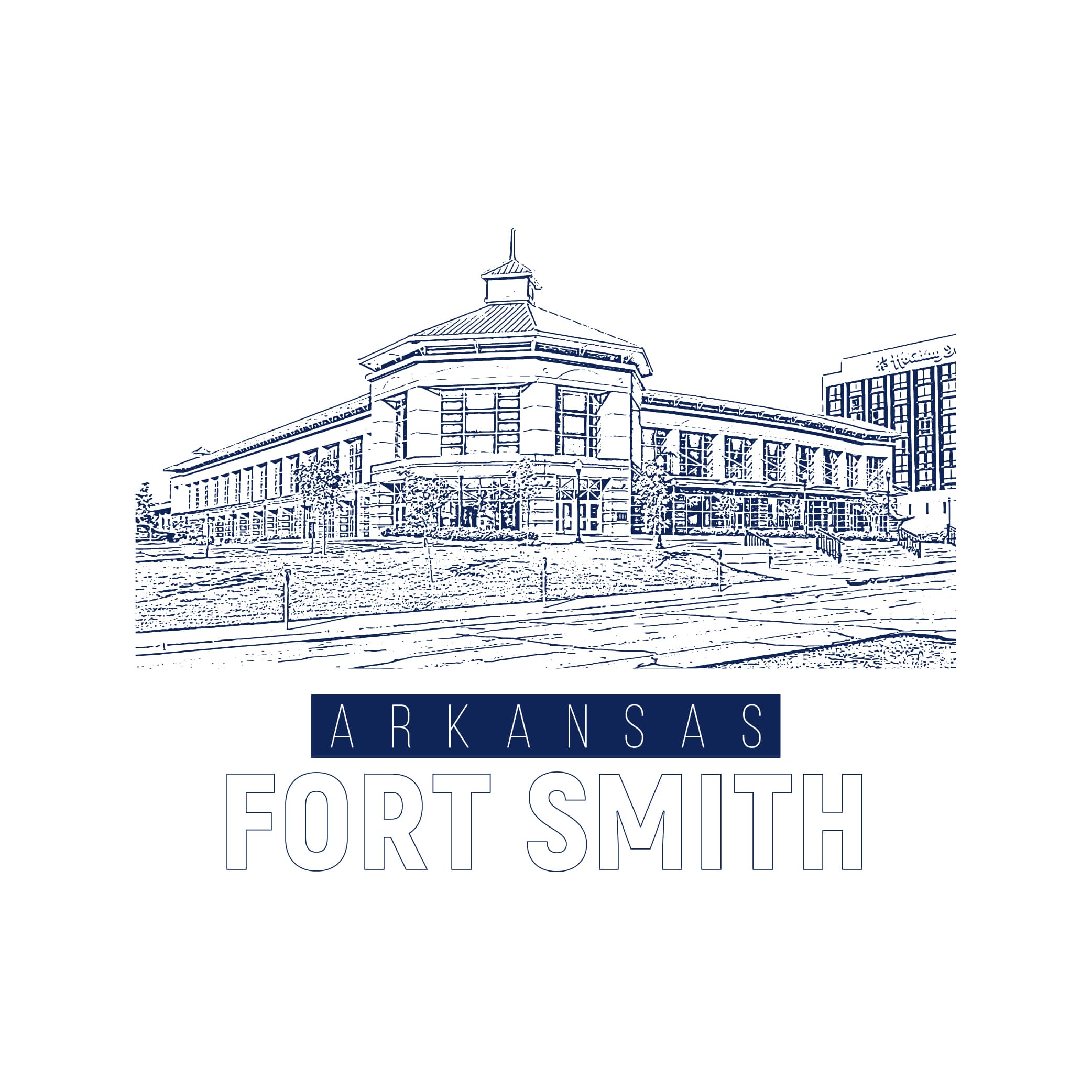 Custom Boxes Fort Smith, Arkansas
