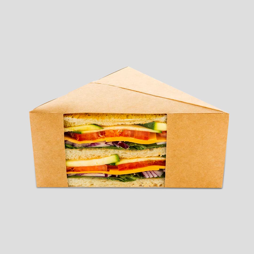 Wedge Boxes thumbnail 7