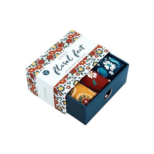 Sock Boxes 03 thumbnail 3