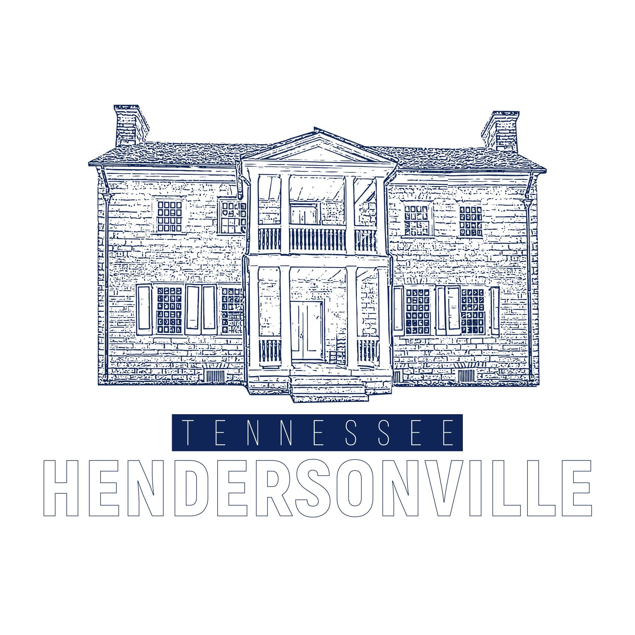 Custom Mailer Boxes Hendersonville, Tennessee