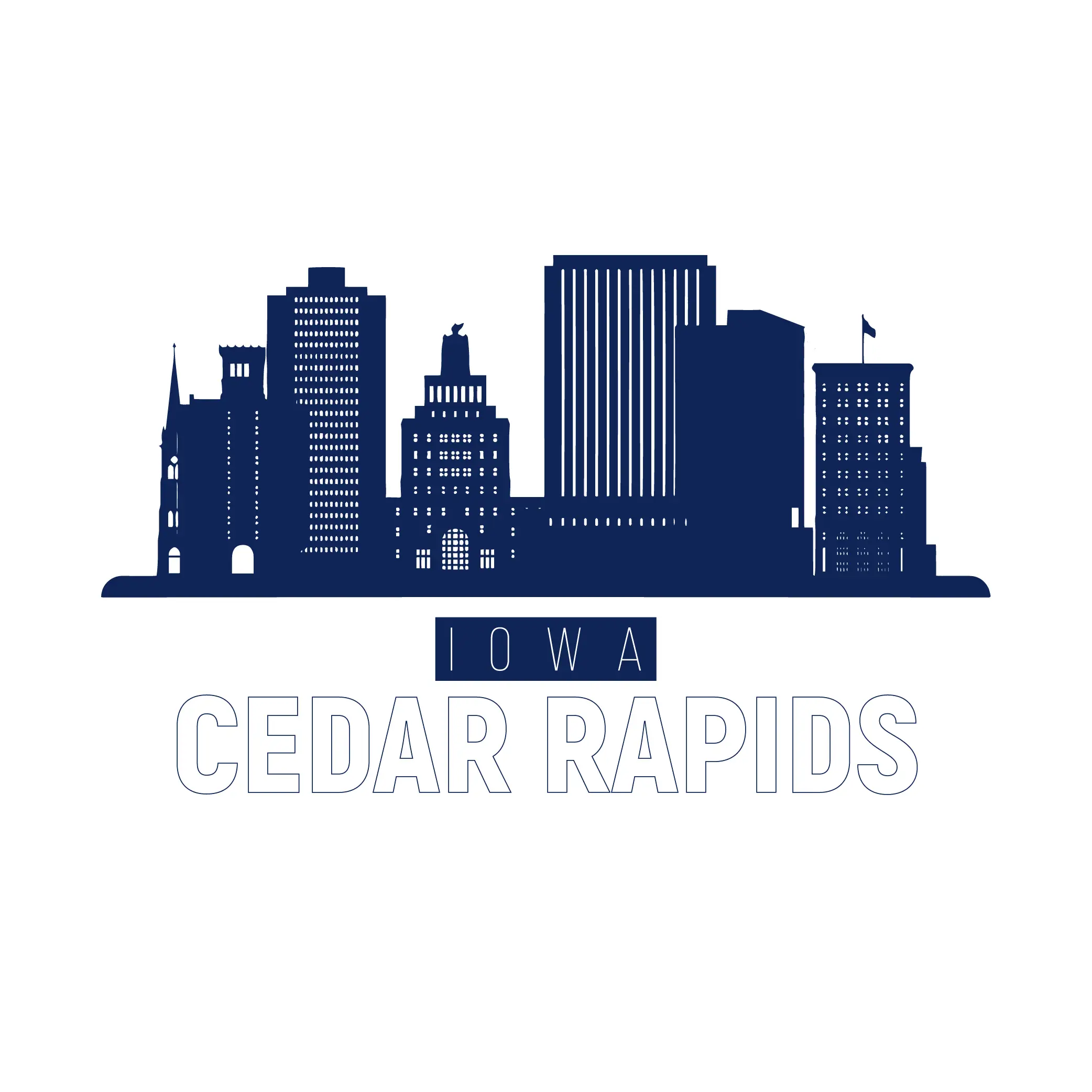 Custom Mailer Boxes Cedar Rapids, Iowa