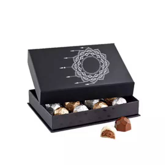 Wholesale-Truffle-Boxes thumbnail 2