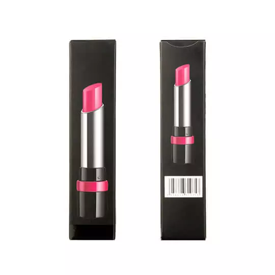 Custom Lipstick Boxes thumbnail 5