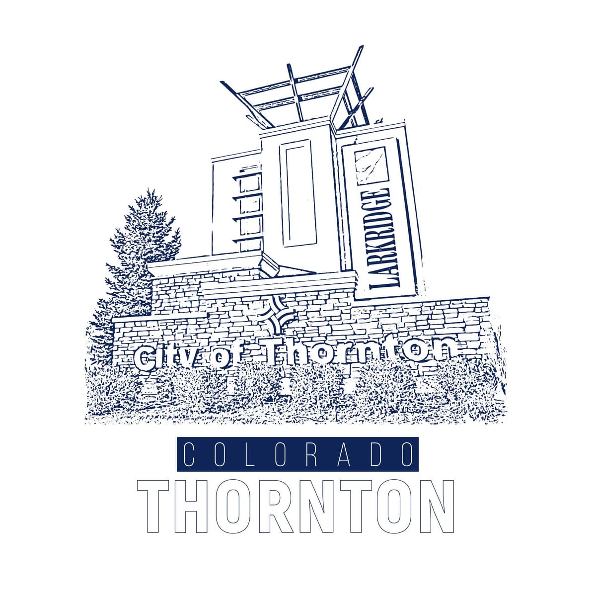 Custom Boxes Thornton, Colorado