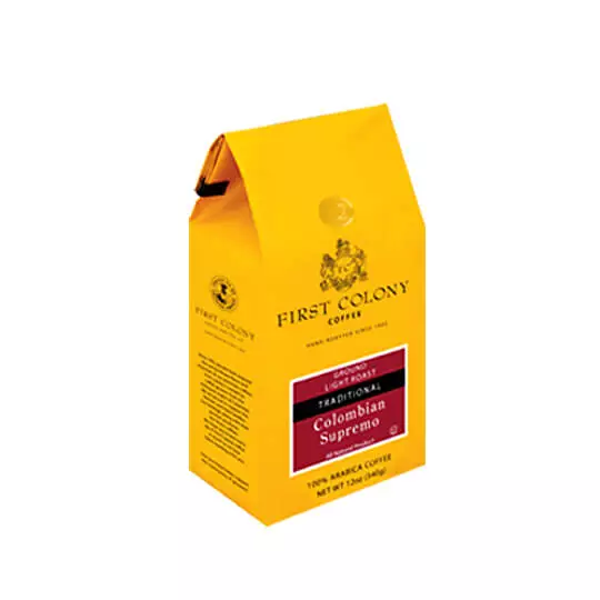 Wholesale Coffe Boxes thumbnail 3
