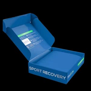Luxury Mailer Boxes