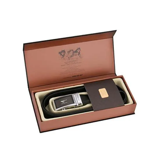 Belt Boxes 03 thumbnail 3