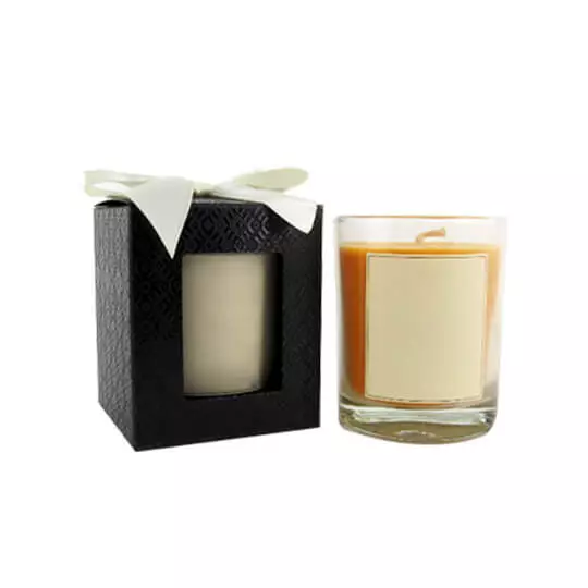 Custom Candle Boxes thumbnail 5