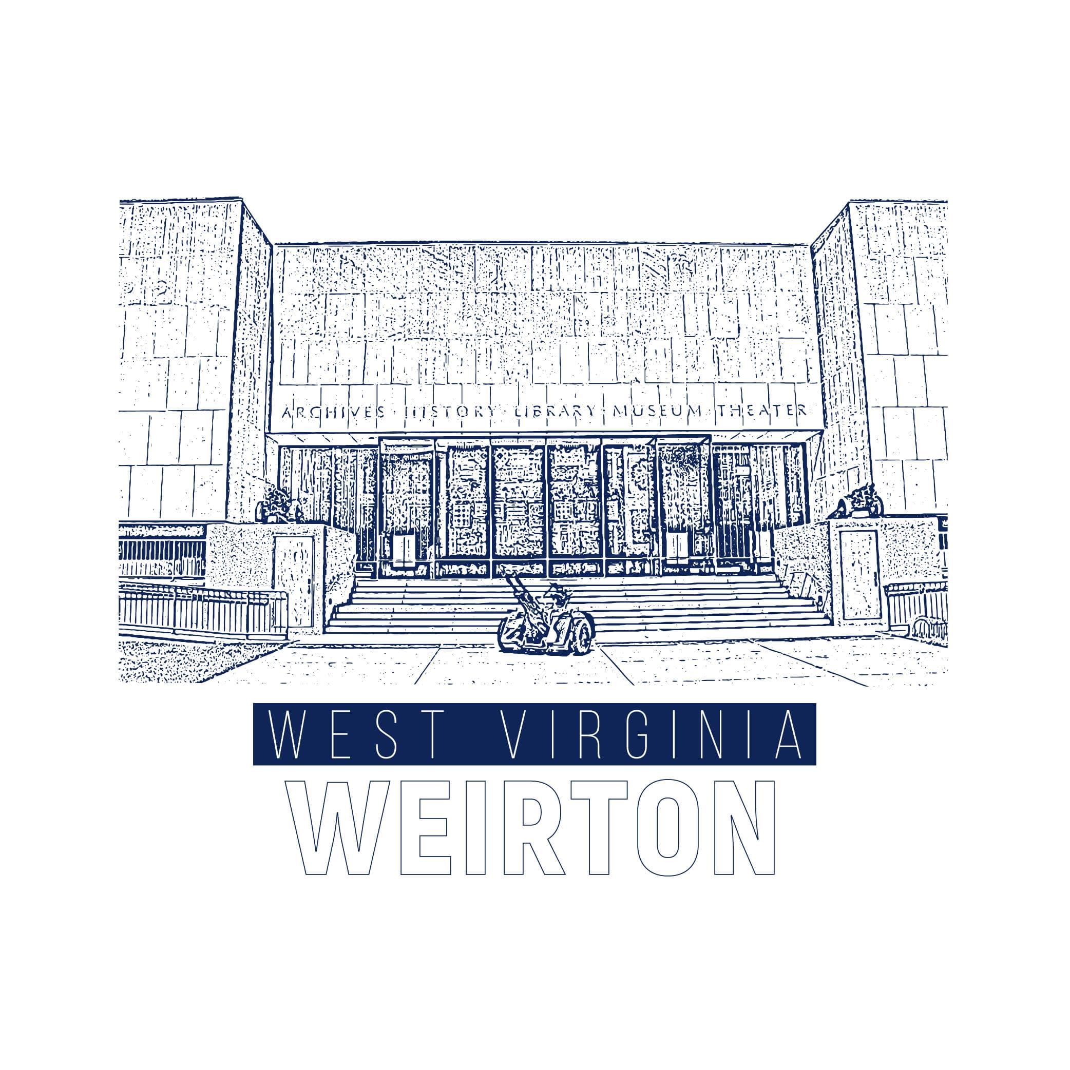 Custom Boxes Weirton, West Virginia