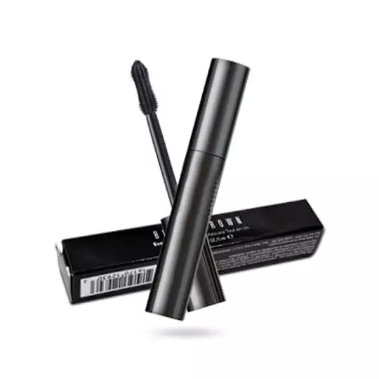 Mascara Boxes thumbnail 4