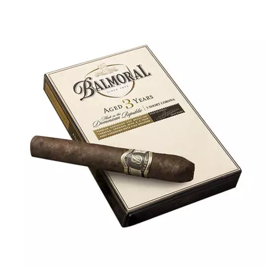 Custom Printed Cigar Boxes thumbnail 4