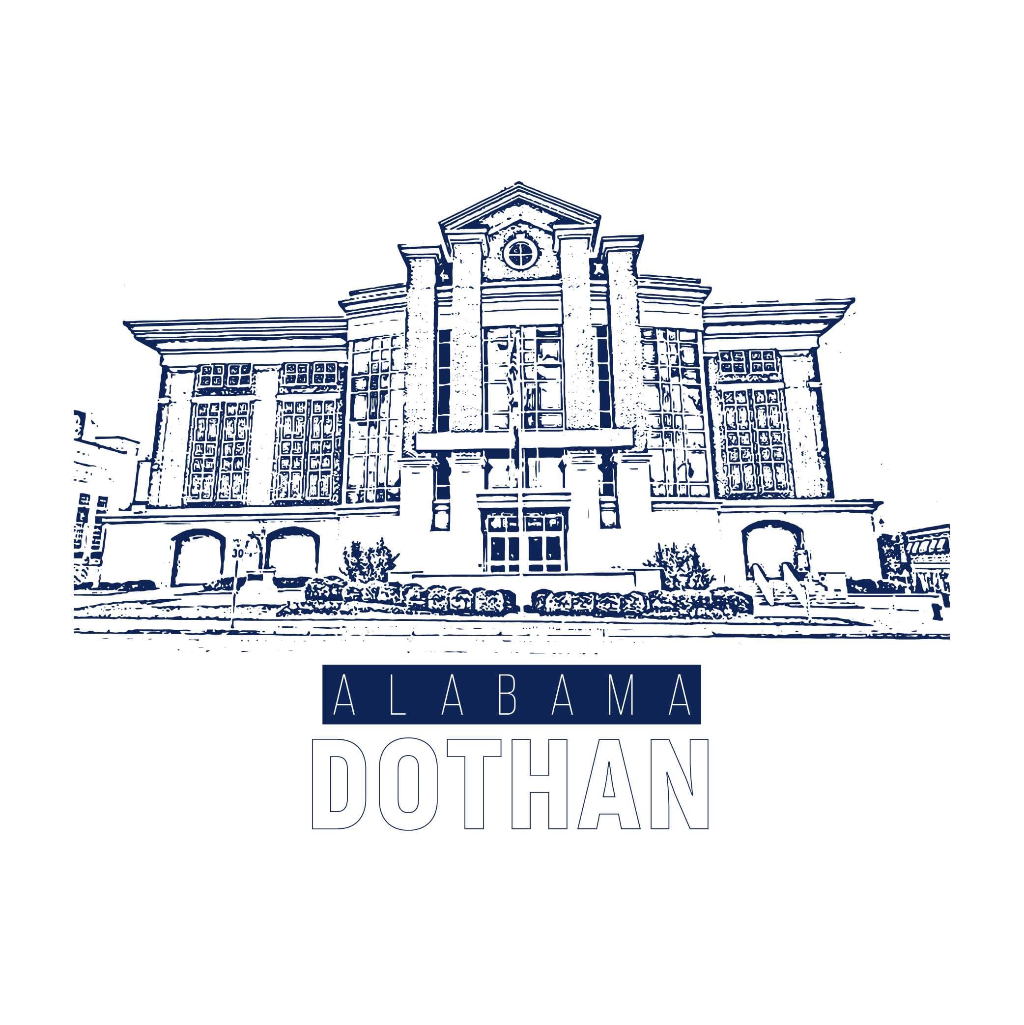 Custom Boxes Dothan, Alabama