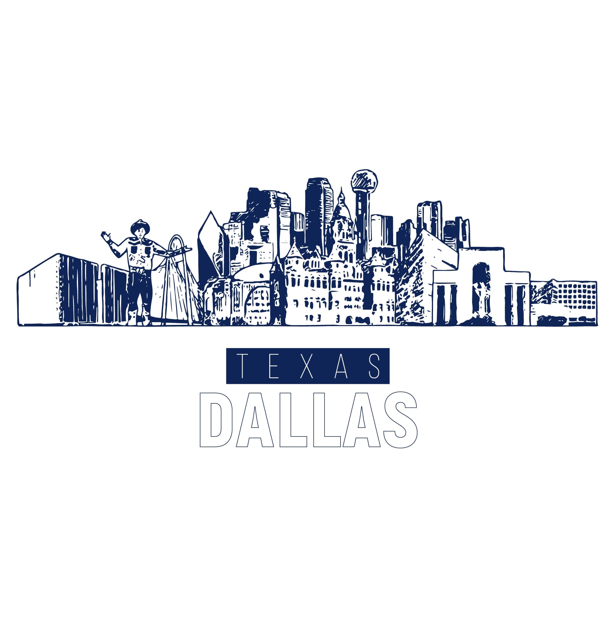 Custom Mailer Boxes Dallas, Texas
