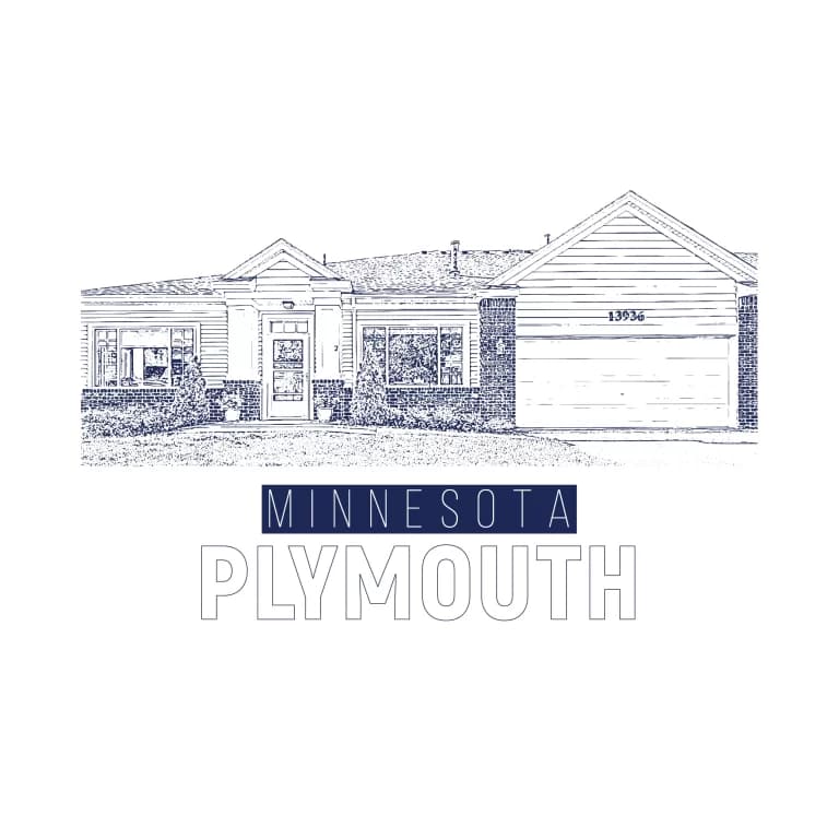 Custom Mailer Boxes Plymouth, Minnesota