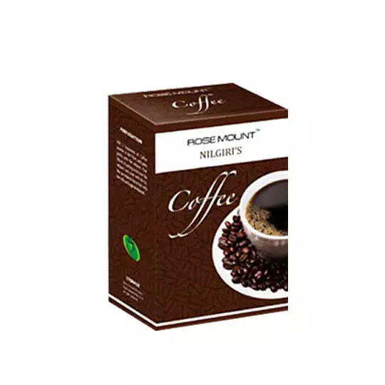 Coffee Box Packaging USA — Custom Wholesale Boxes for Coffee Brands Nationwide
