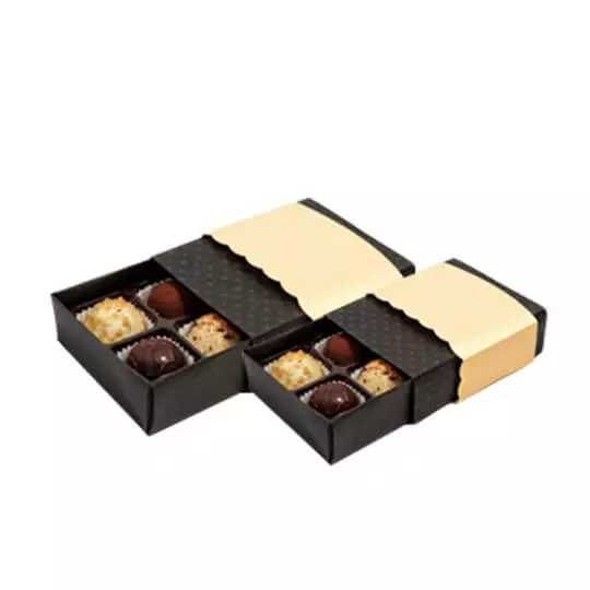 Printed-Truffle-Boxes thumbnail 4