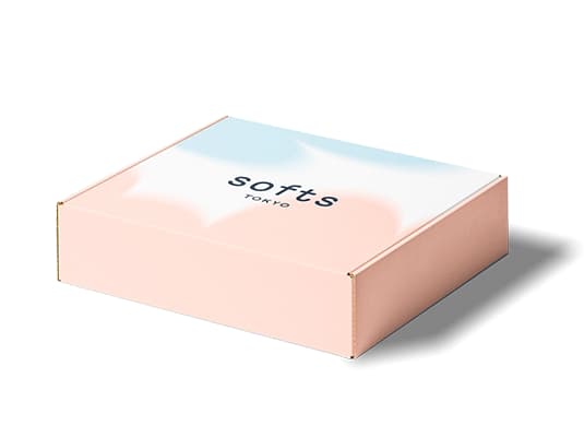 Mailer Boxes