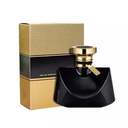 Perfume Boxes thumbnail 3