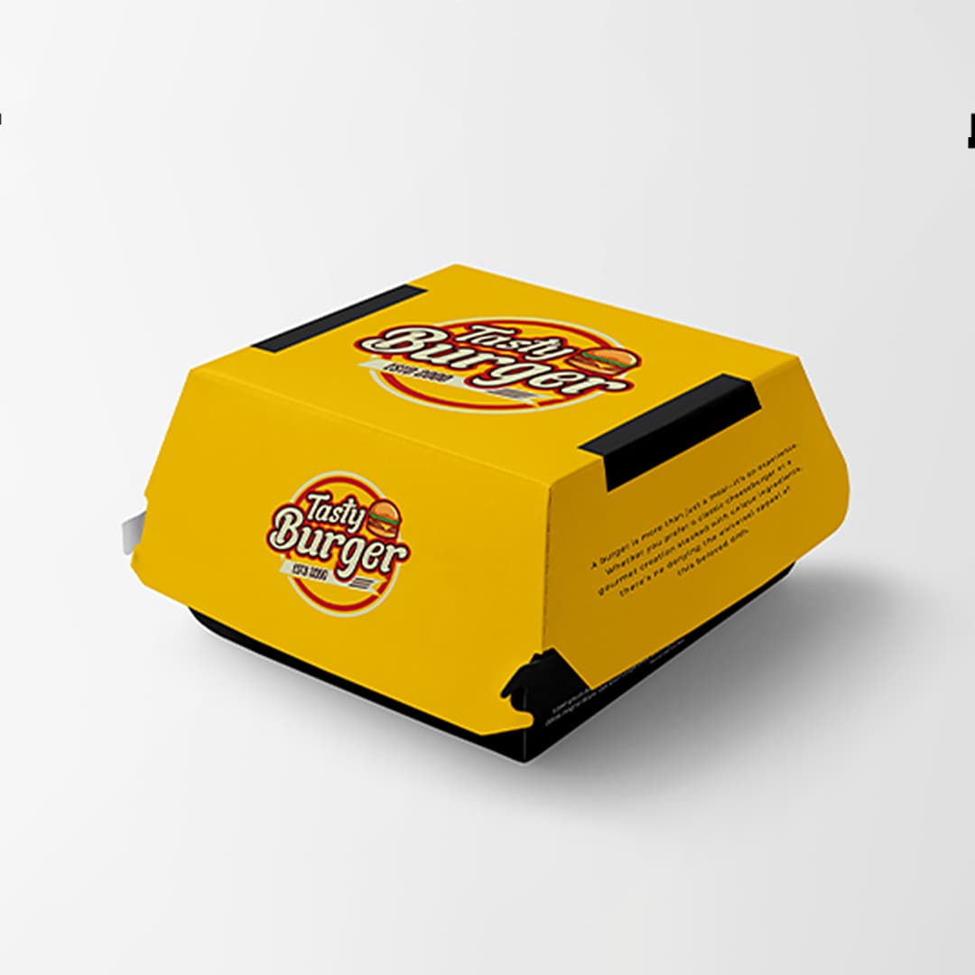 burger boxes thumbnail 4