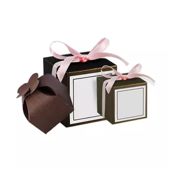 Custom-Truffle-Boxes-1 thumbnail 5