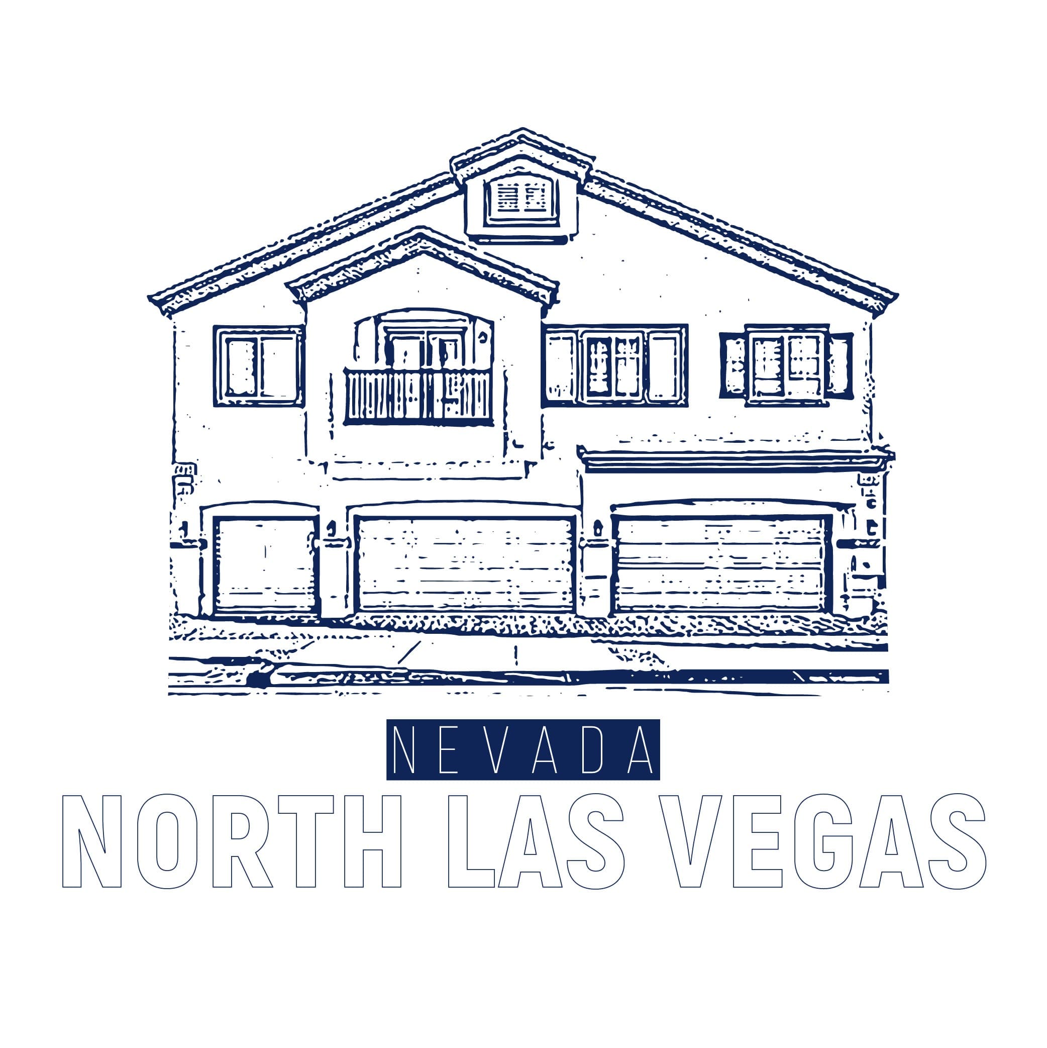 Custom Mailer Boxes North Las Vegas, Nevada