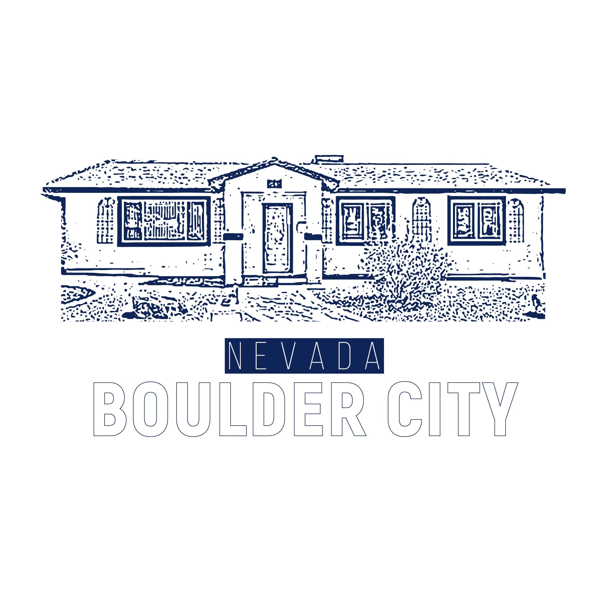 Custom Mailer Boxes Boulder City, Nevada