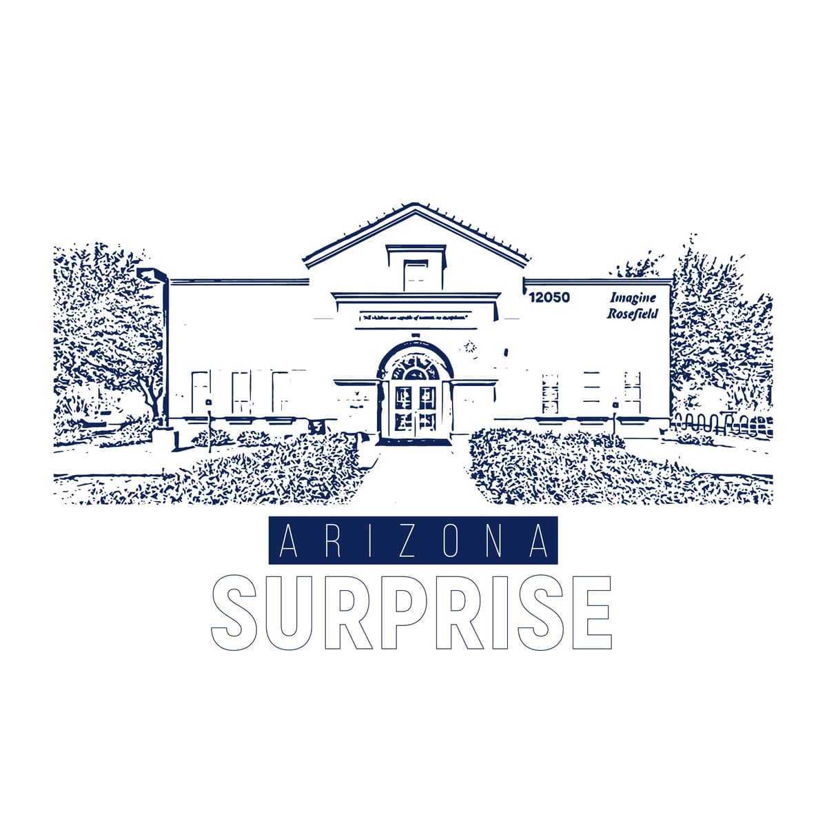 Custom Boxes Surprise, Arizona 