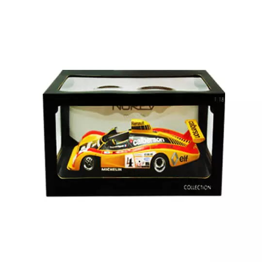 Toy Packaging Boxes USA — Custom Printed Designs That Move Product Off Every Shelf