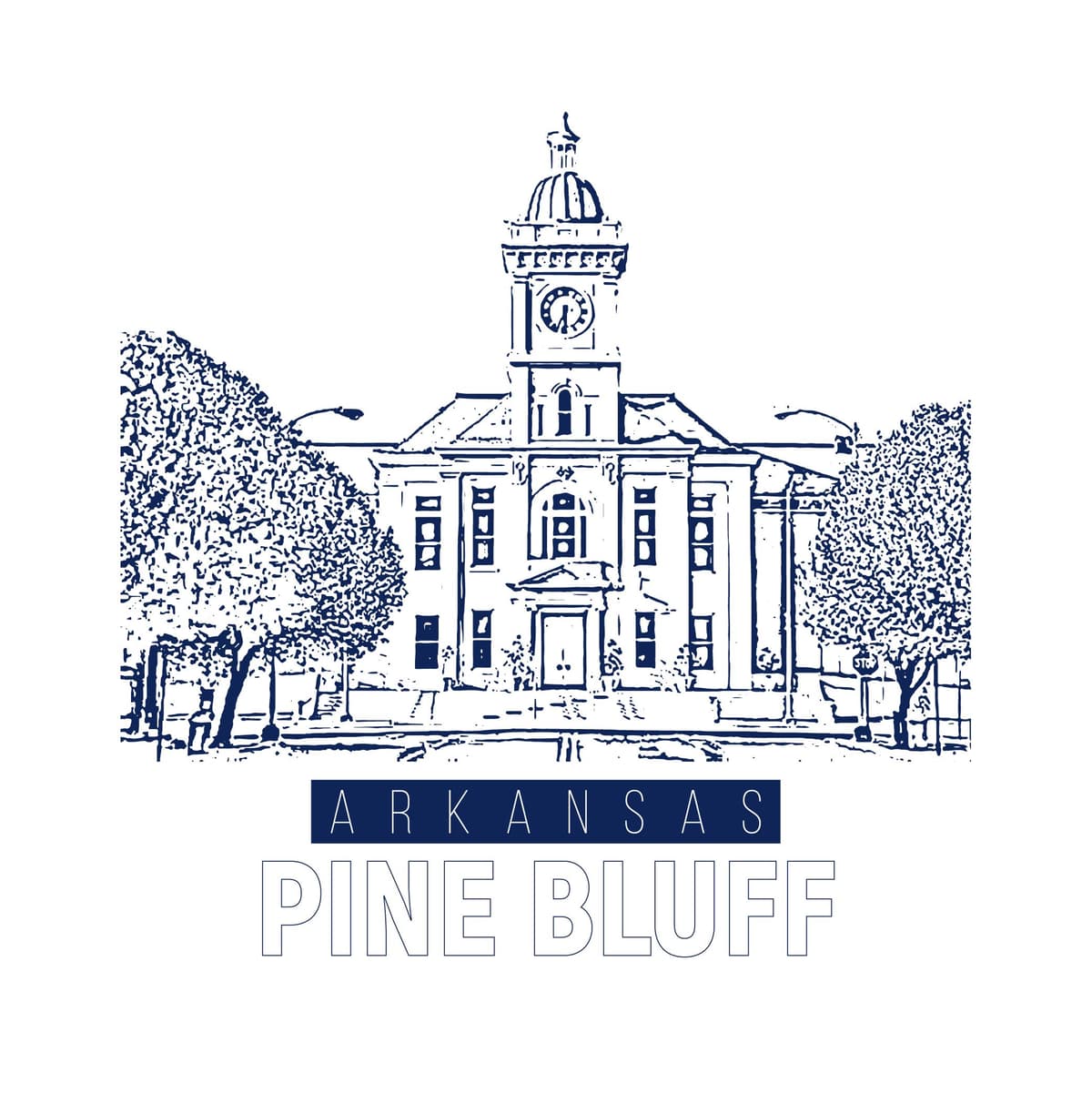 Custom Boxes Pine Bluff, Arkansas