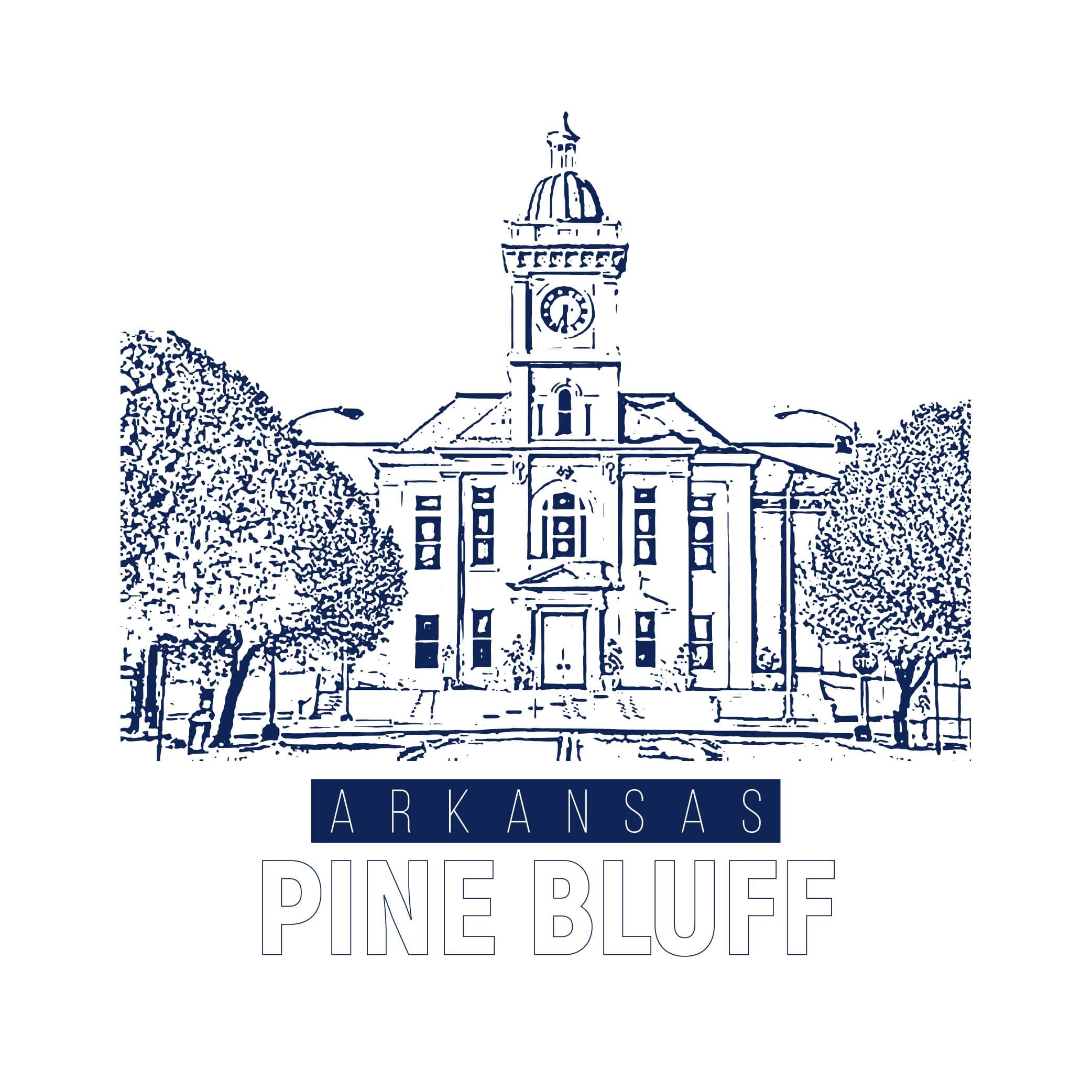 Custom Boxes Pine Bluff, Arkansas