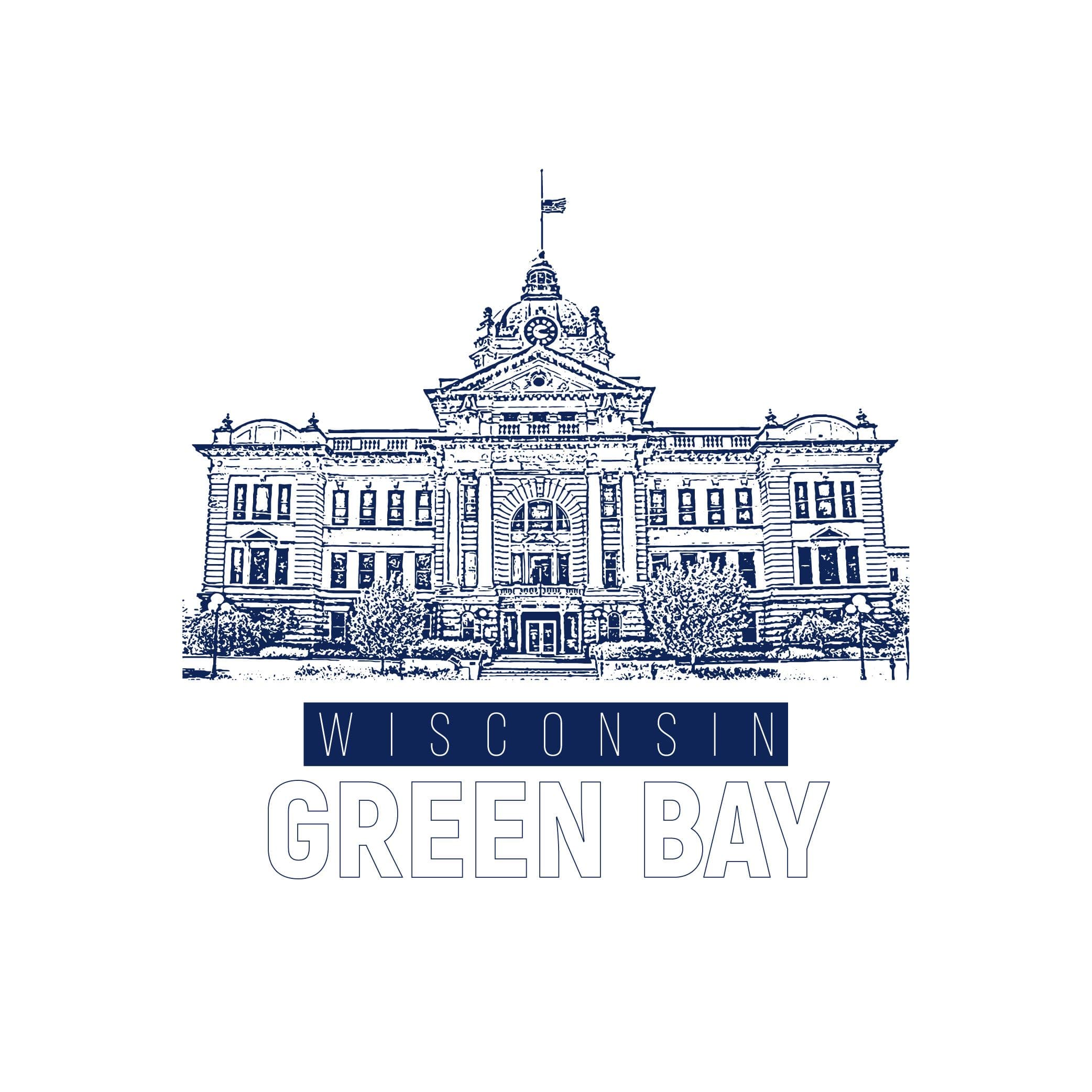 Custom Mailer Boxes Green Bay, Wisconsin