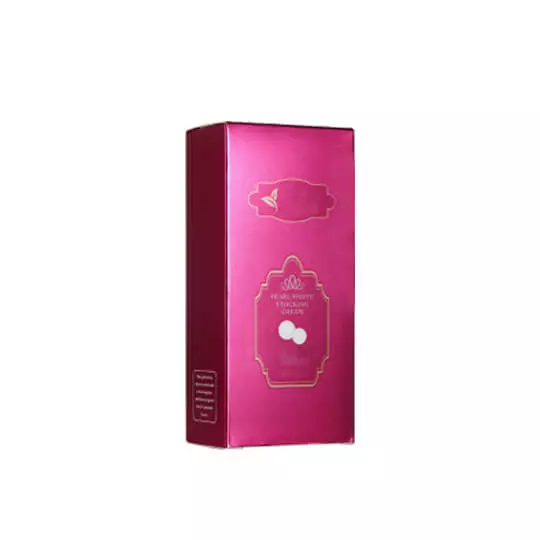 Custom Lotion Boxes thumbnail 2