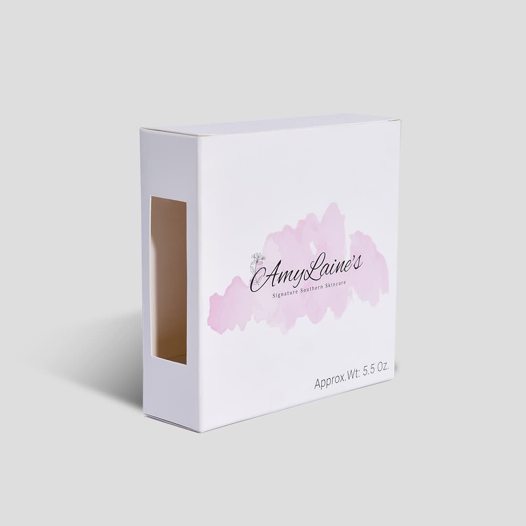 die cut boxes thumbnail 2