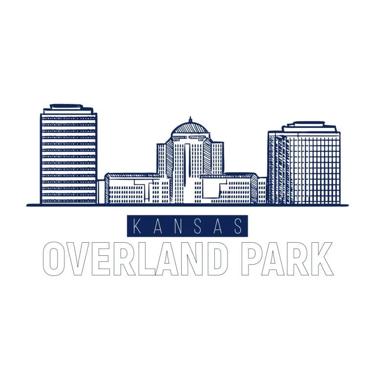 Custom Mailer Boxes Overland Park, Kansas
