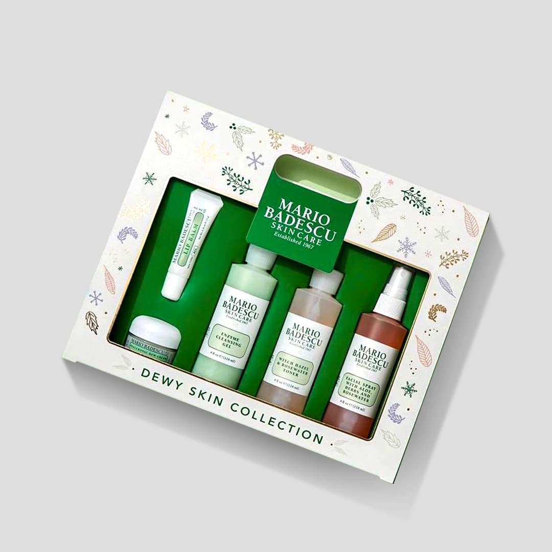 E-Commerce Boxes thumbnail 5