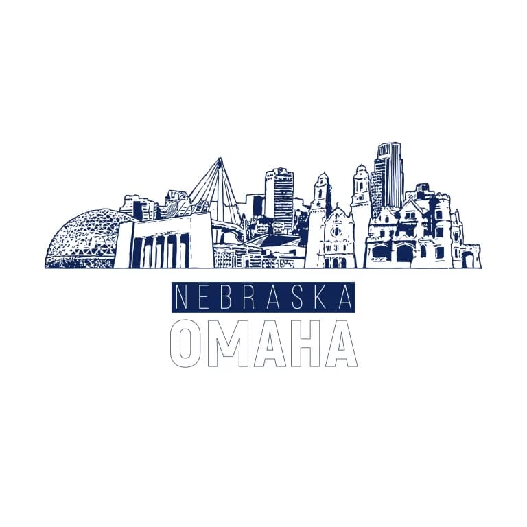 Custom Mailer Boxes Omaha, Nebraska
