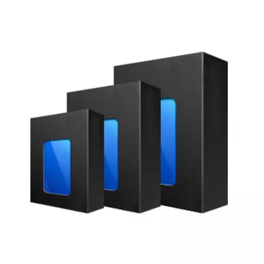 wholesale Product Boxes thumbnail 3