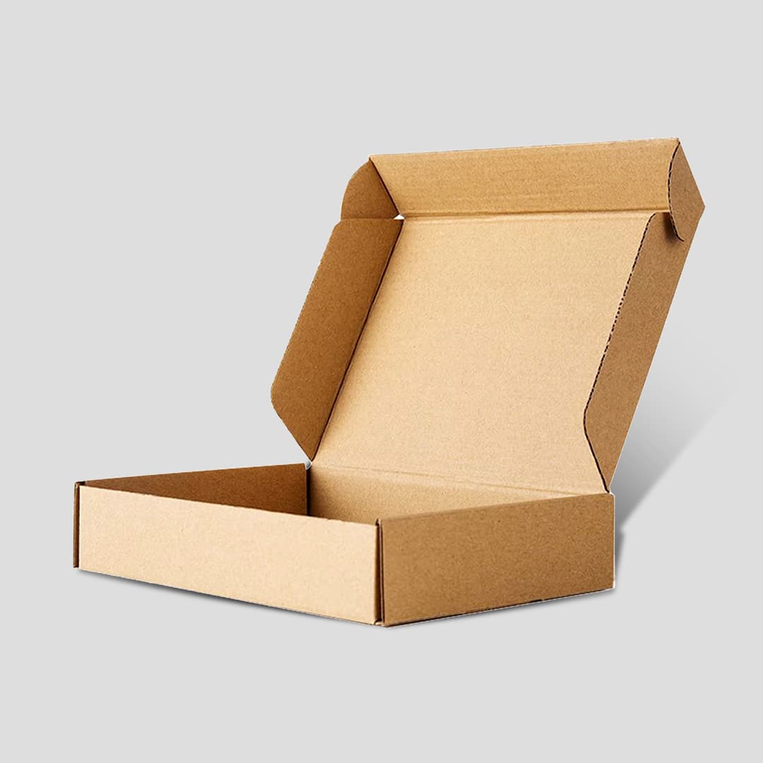 Corrugated boxes thumbnail 5