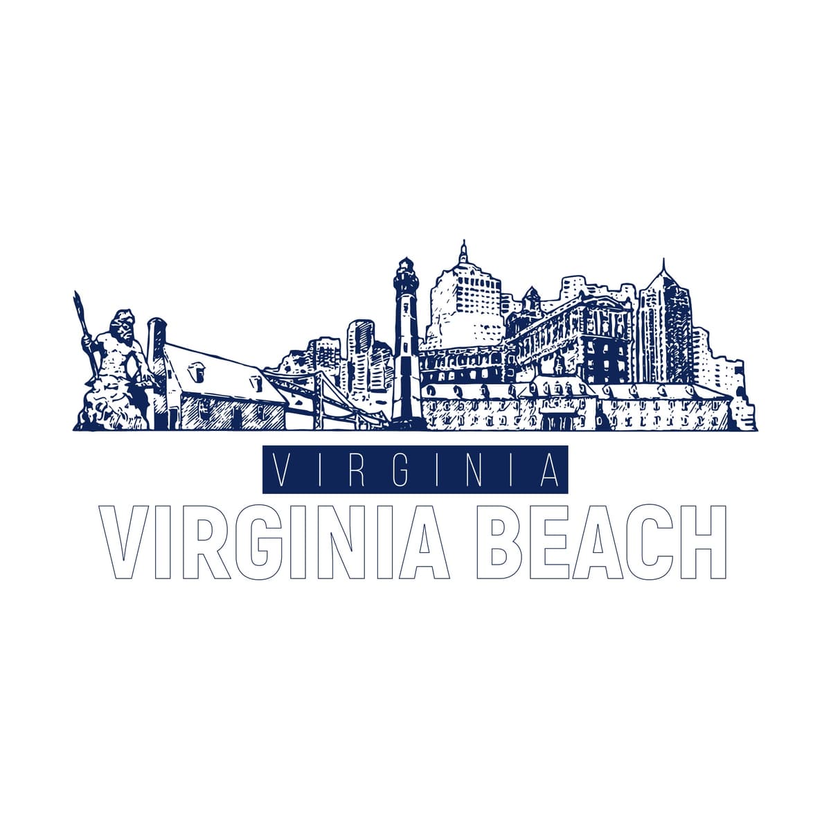Custom Mailer Boxes Virginia Beach, Virginia