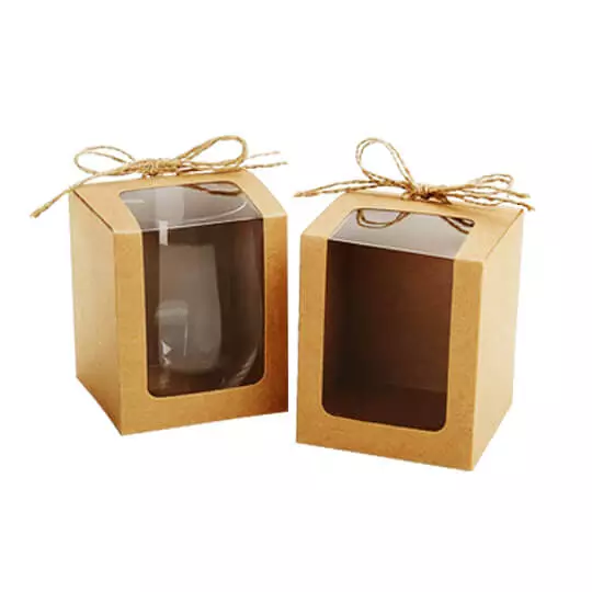 Custom Window Boxes Wholesale thumbnail 5