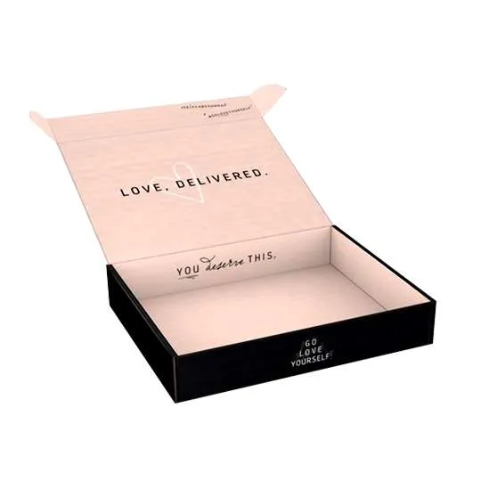 Shirt Boxes 03 thumbnail 2