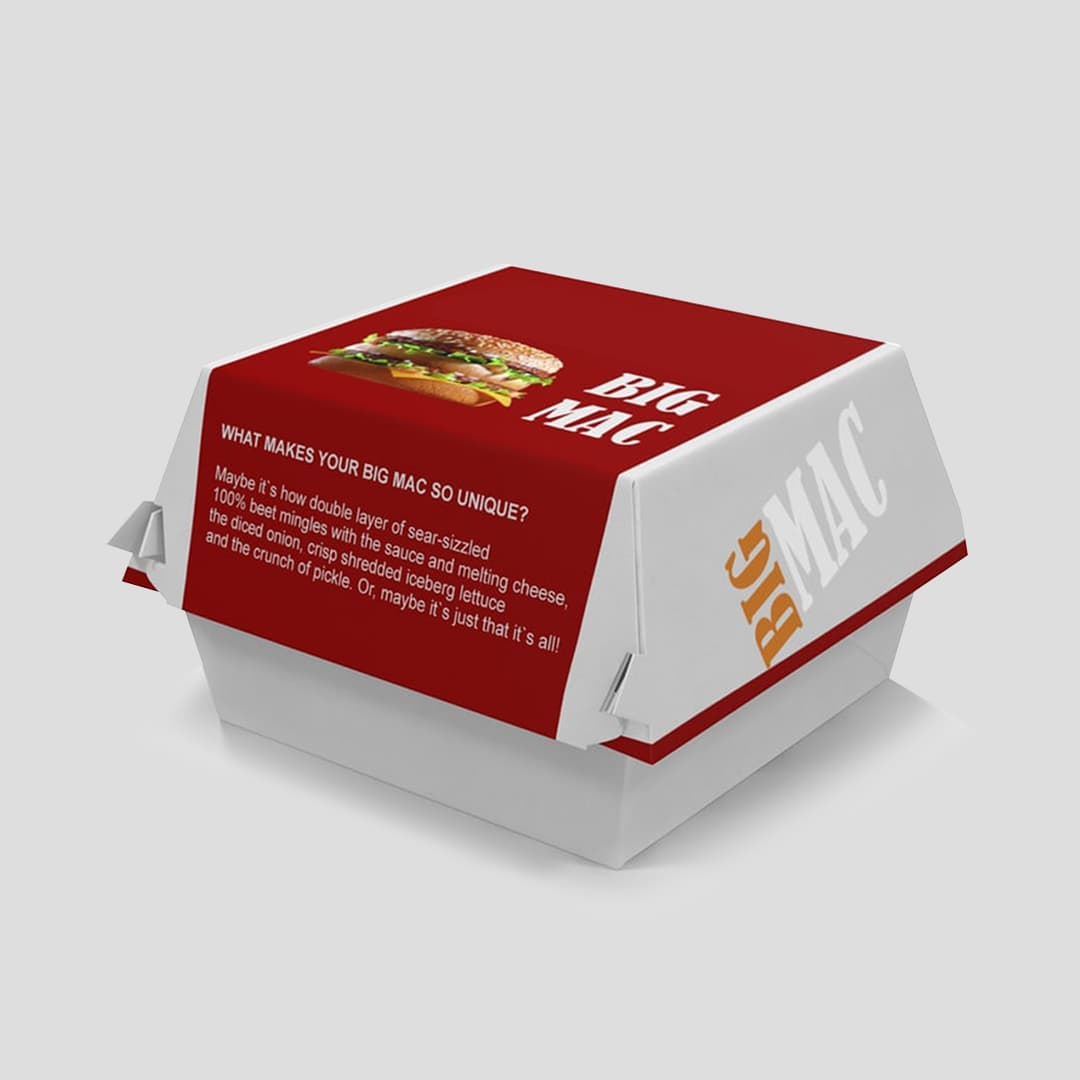 burger boxes thumbnail 7