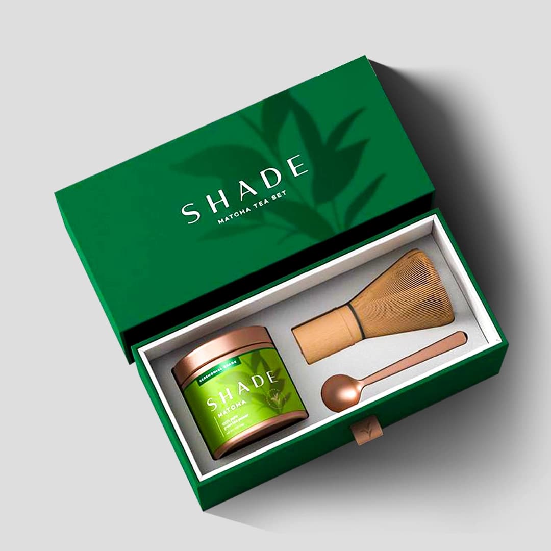 E-Commerce Boxes thumbnail 2