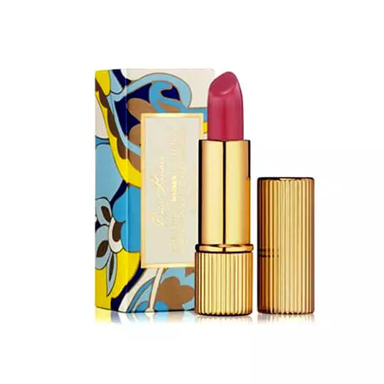 wholesale Lipstick Boxes thumbnail 3