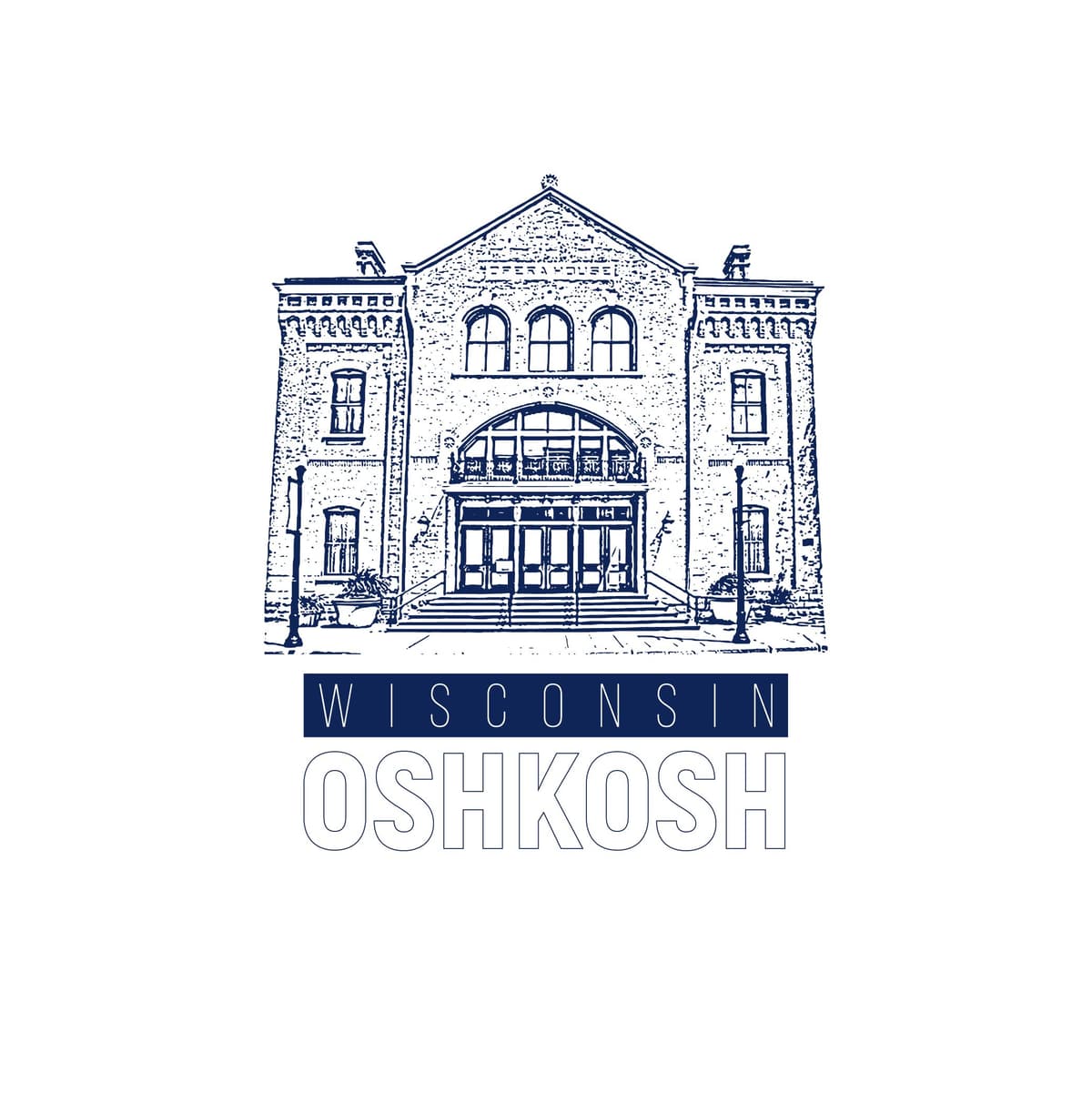 Custom Boxes Oshkosh, Wisconsin