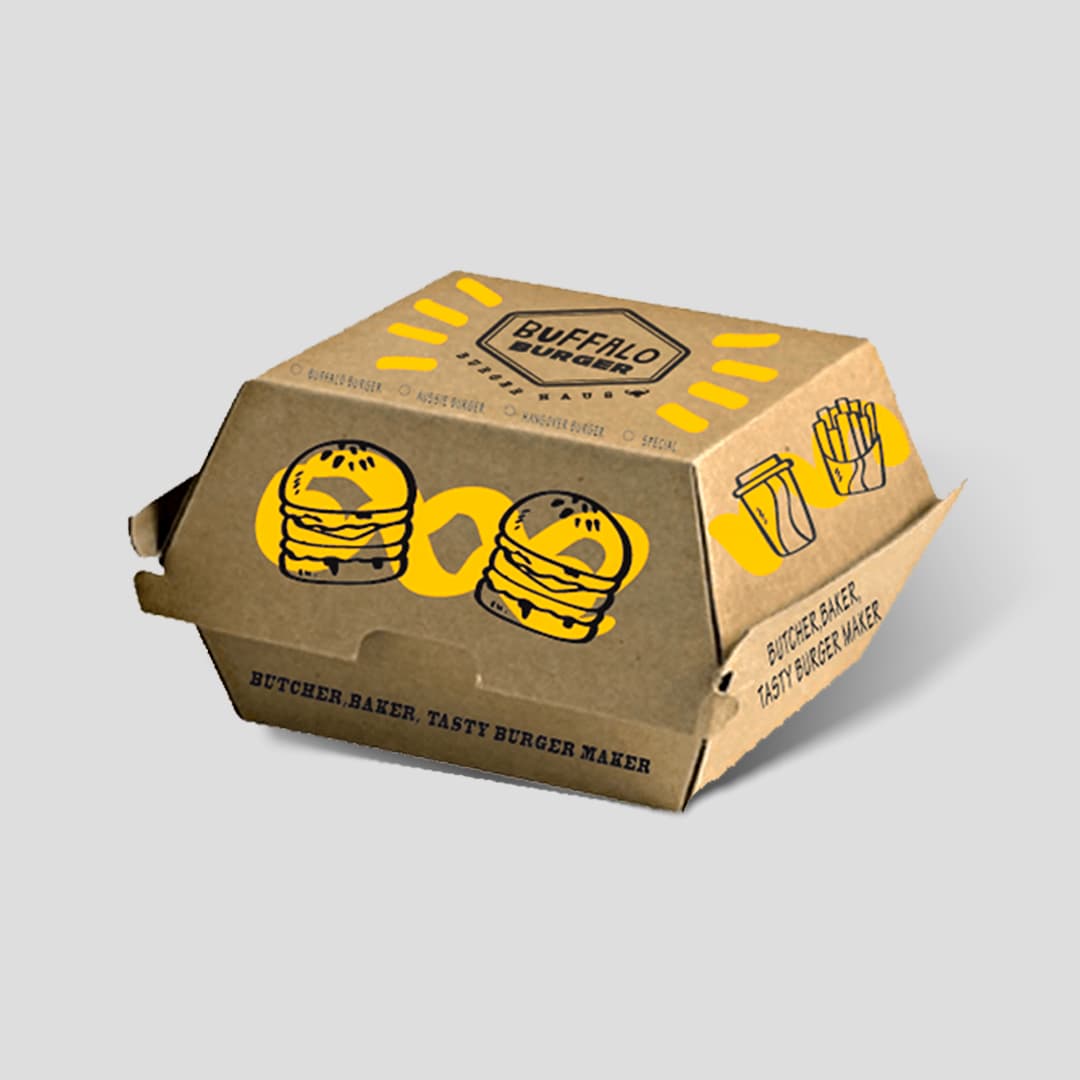 burger boxes thumbnail 6