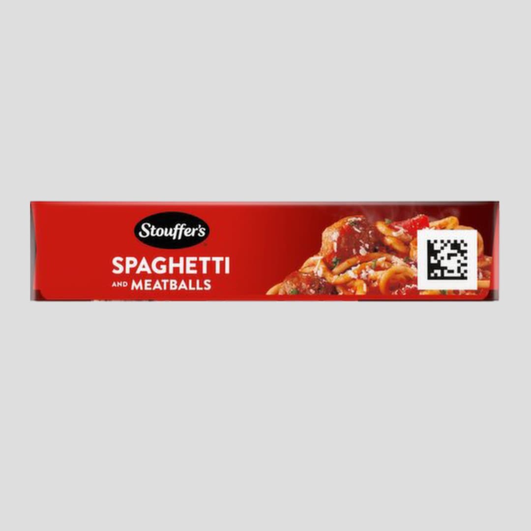 Spaghetti boxes thumbnail 7
