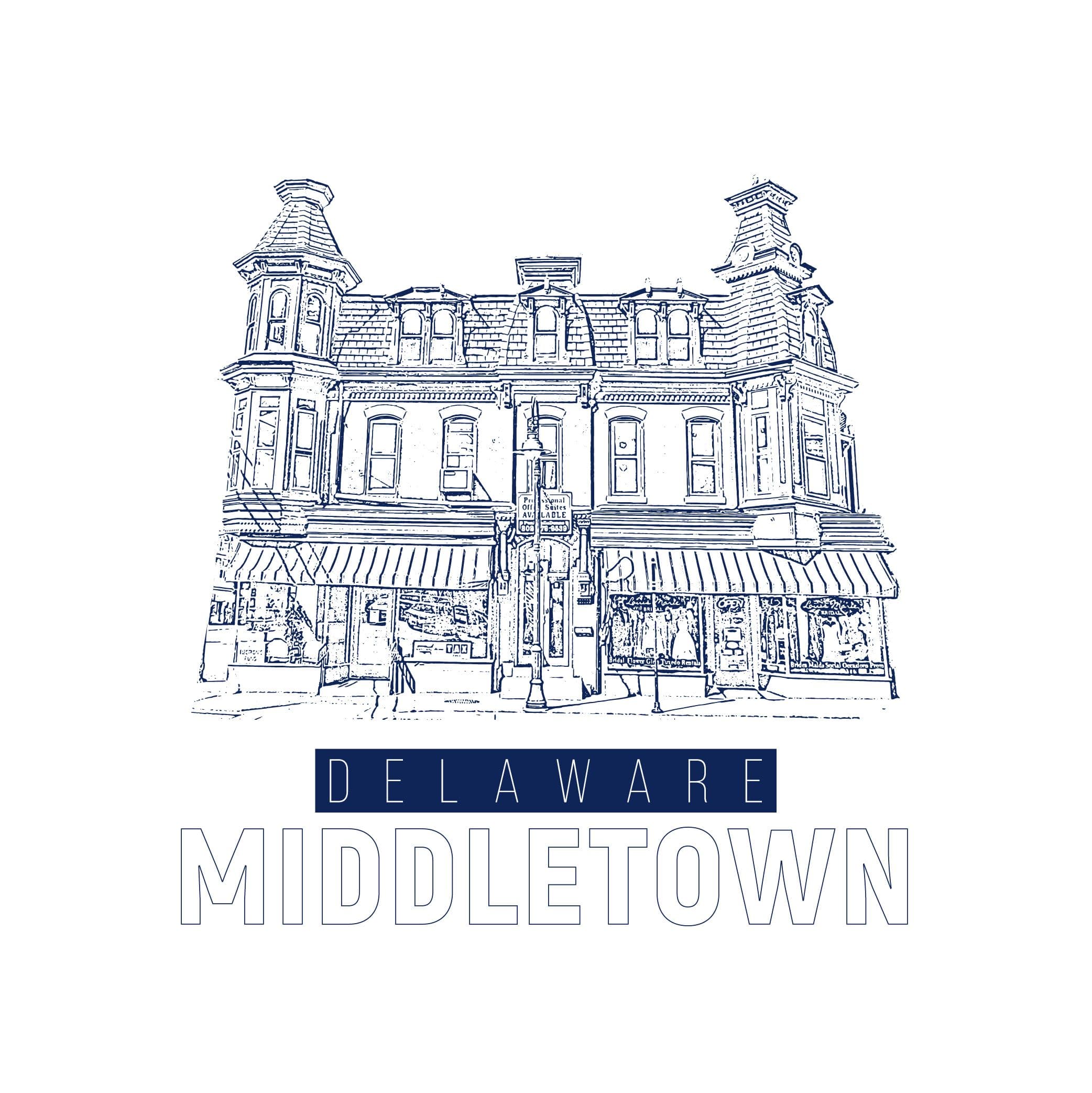 Custom Mailer Boxes Middletown, Delaware