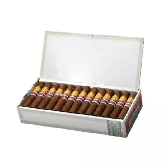 Custom Cigar Boxes USA — Precision-Printed Packaging Built for Brand Compliance and Consistency