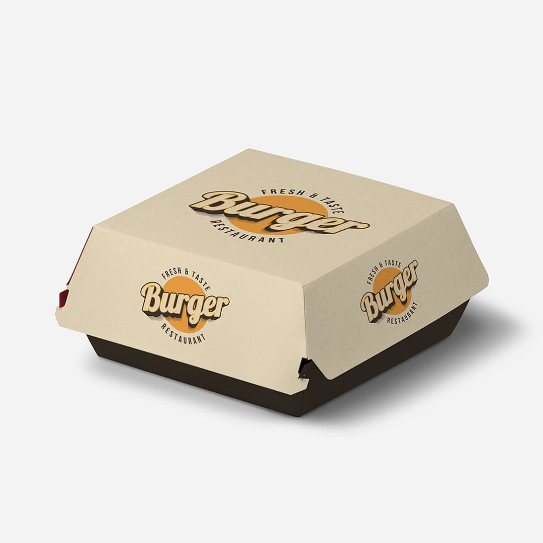 burger boxes thumbnail 3